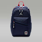 NIKE公式】ジョーダン パリ サンジェルマン (PSG) バックパック
